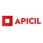 Apicil assurance emprunteur