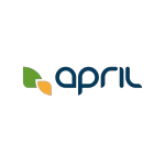April assurance emprunteur