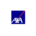 AXA assurance emprunteur