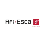 Afi-Esca assurance emprunteur : garanties, contrats CI et CRD
