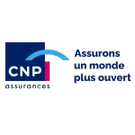 CNP assurance emprunteur : présentation, offre et garanties