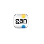 Assurance emprunteur GAN : garanties, formules CI / CRD et tarifs