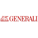 Generali assurance emprunteur : présentation, offre et garanties