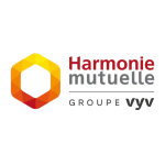 Harmonie Mutuelle assurance emprunteur : contrats, garanties et tarifs