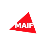 MAIF assurance emprunteur