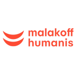 Malakoff Humanis assurance emprunteur : présentation, offre et garanties