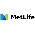 Metlife assurance emprunteur