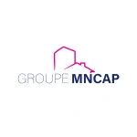 MNCAP assurance emprunteur