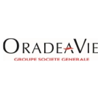 Oradea Vie assurance emprunteur