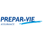 Prepar-Vie assurance emprunteur