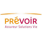 Prévoir assurance emprunteur