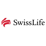 SwissLife assurance emprunteur : garanties, tarifs et avis