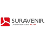 Suravenir assurance emprunteur