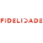 Fidelidade assurance emprunteur : avis, garanties et tarifs du contrat Premium' Emprunteur