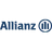 Assurance emprunteur Allianz : le contrat Elite Emprunteur pour gros capitaux